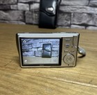 Foto 10 di 10