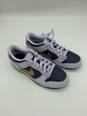 Nike Dunk Cooper Swoosh (GS) 36,5EU