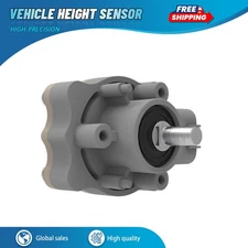 Height Level Sensor for Toyota Prius Tacoma Lexus IS300 RX330 ES330 ES300 RX350