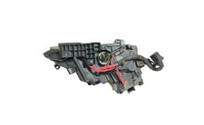 Feu avant (phare) Lexus IS