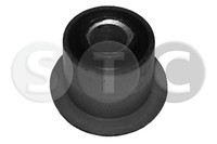 Lagerbuchse Blattfeder STC T405969 FüR Fiat Ducato Bus 100 Multijet 110 115 120