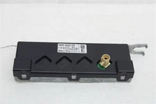 RADIO ANTENNA Jaguar Vanden Pl XJ XJL 2014 14 AW9318C847CB 1091192