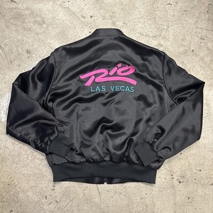 ST_CROIX CASINO ジャケット Casino Jacket | eBay