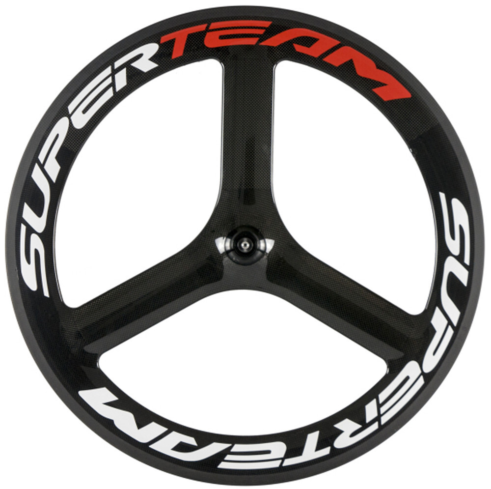 fixed gear bike wheelset 3 spokes carbon wheels tri spokes clincher fixed gear bike wheelset 3 spokes carbon wheels tri spokes clincher