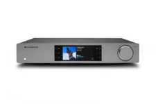 Cambridge Audio CXN100 Network Player - Refurbed