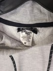 Foto 3 di 9