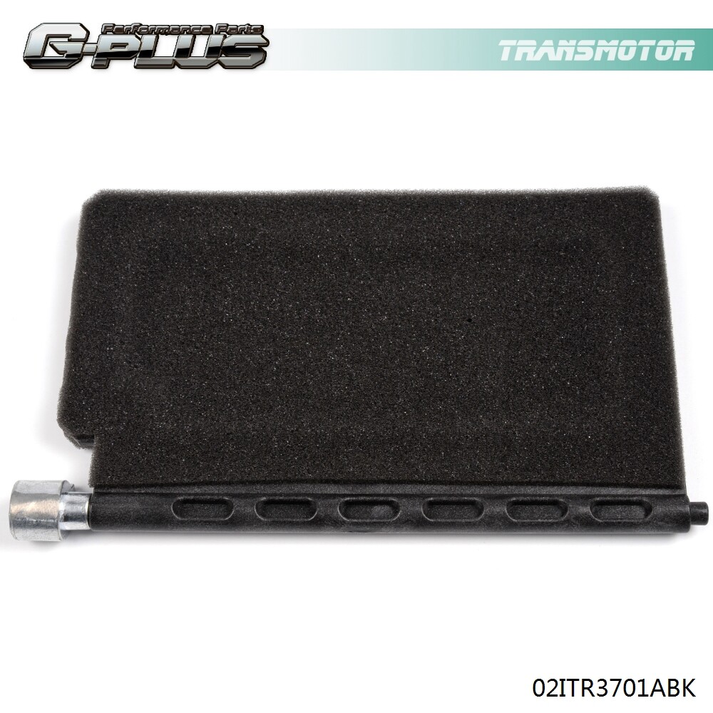 Blend Door Recirculation Repair Fit For Dodge Ram 1500 2500