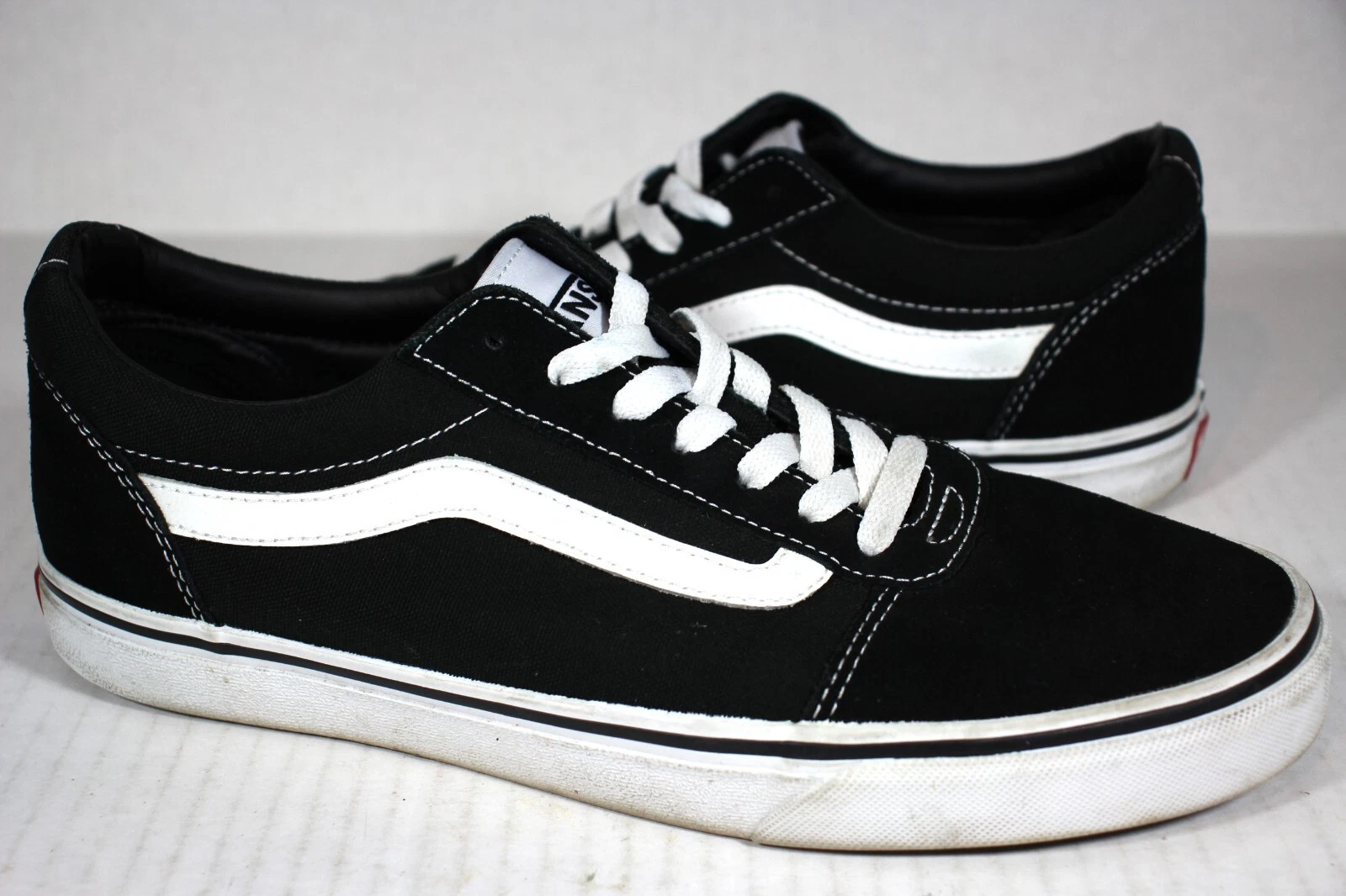 Vans Oldol Skool Ska Low Top0200 5000 U 9900