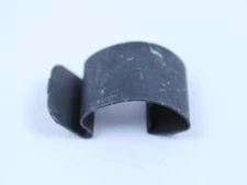 Genuine Mopar Air Cleaner Latch 5277576