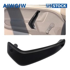 Right Passenger Side Inner Door Pull Handle For Ford Fiesta 11-20 Manual Window Right Passenger Side Inner Door Pull Handle For Ford Fiesta 11-20 Manual Window