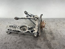 CADILLAC CT4-V AWD 20-23 2.7L OEM REAR RIGHT PASSENGER SPINDLE SUSPENSION 45K