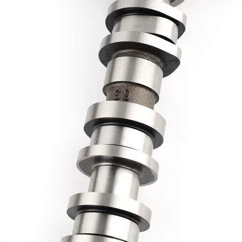Camshaft Kit For 2016-2024 Jeep Grand Cherokee Dodge Chrysler Ram 1500 3.6L GAS - Bild 15 von 75