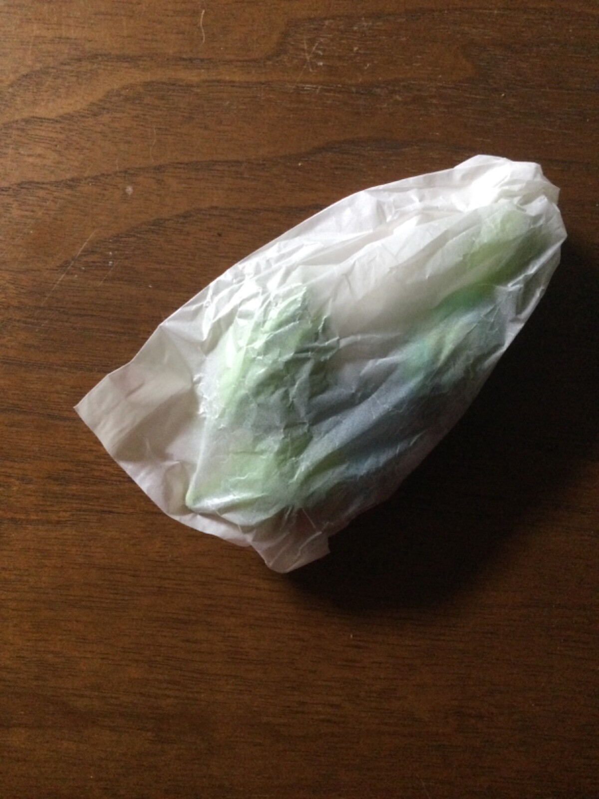 Marvel Legends Puff Adder RIght Arm BAF 6" Build a Figure Part 2023 New Classic