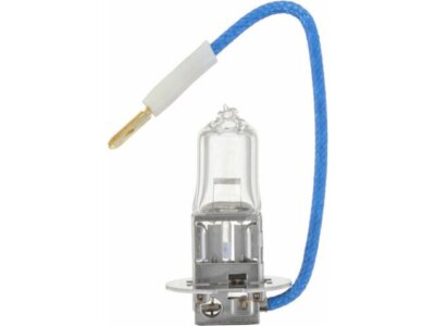 For 1997-2004 Mitsubishi Montero Sport Fog Light Bulb Philips 48856MVDB 1998