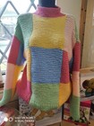 Bild 18 von 24