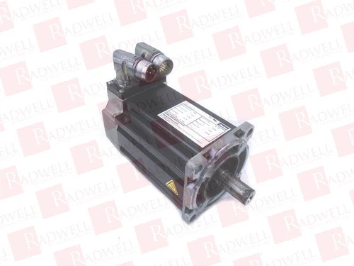 PARKER MPP1003C1E-NPSN / MPP1003C1ENPSN (BRAND NEW)
