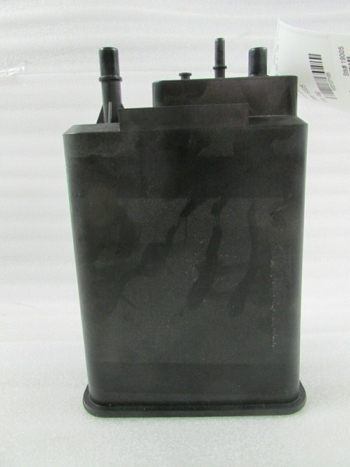 Maserati Quattroporte, Fuel Vapor Canister, Used, P/N 212961