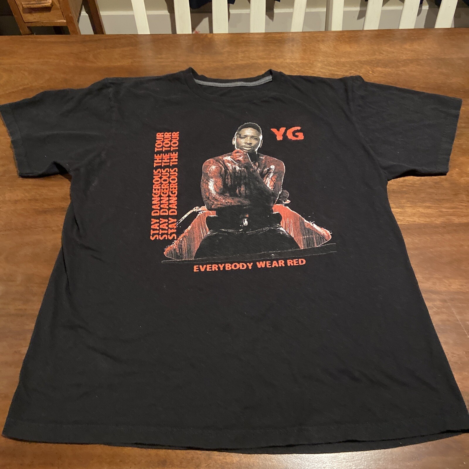 Picture 3 of 12