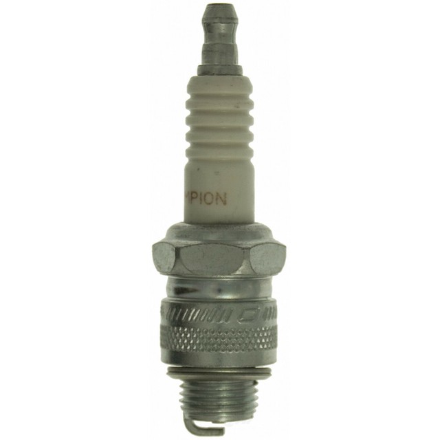 Diesel+Glow+Plug+Champion+Spark+Plug+592S for sale online eBay