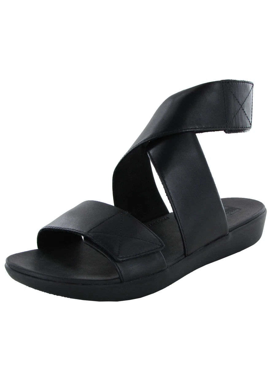 Fitflop carin sale