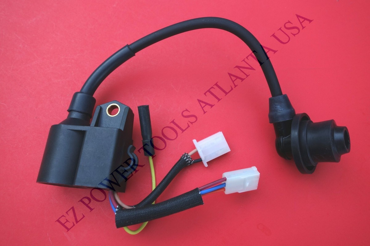 未開封CD　COIL　AUTO REVERSE 41VpxnjRBuL.jpg_BO30,255,255,