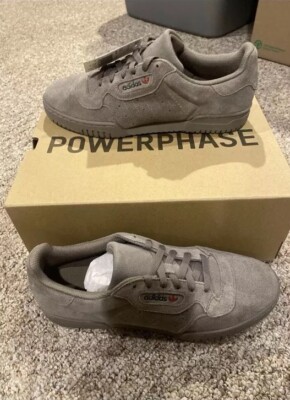Yeezy Powerphase 11 Mens