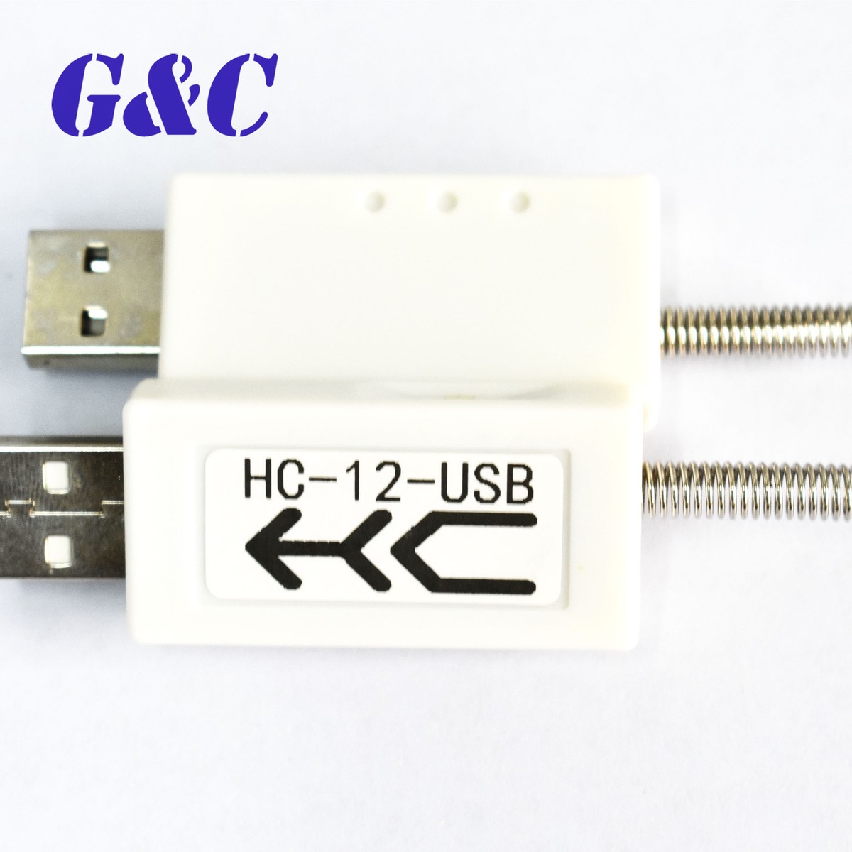 HC12 SI4463 MODULO porta seriale wireless ottimizza la portata delle