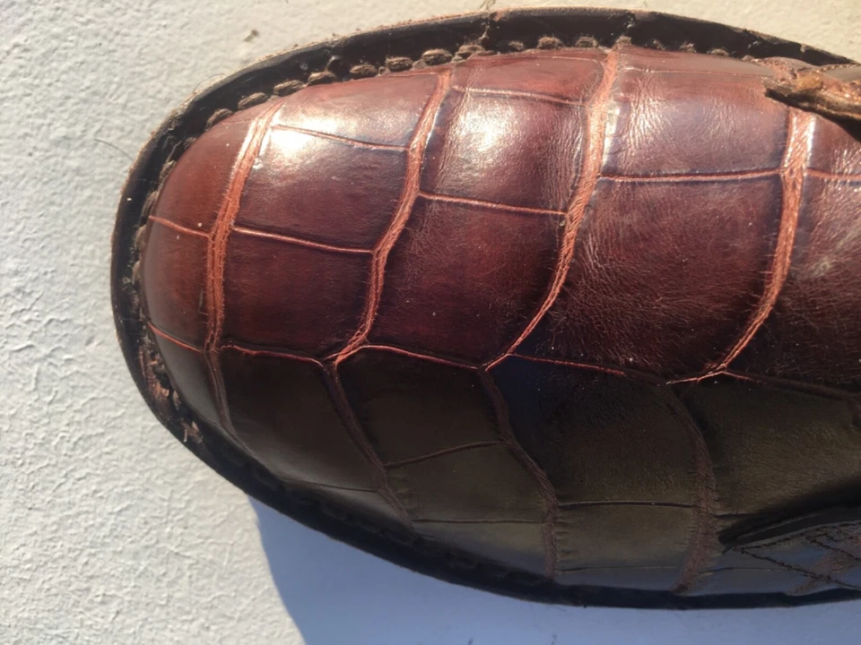 Clarks Desert Boot, photo 2 sur 5