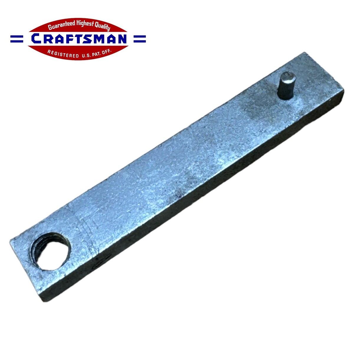 What can I use instead of a hacksaw?