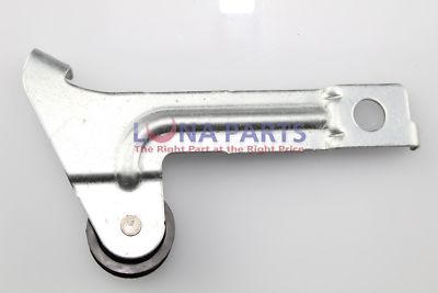 8547174 FSP Whirlpool, Dryer Idler Pulley 8547174V PS1487714