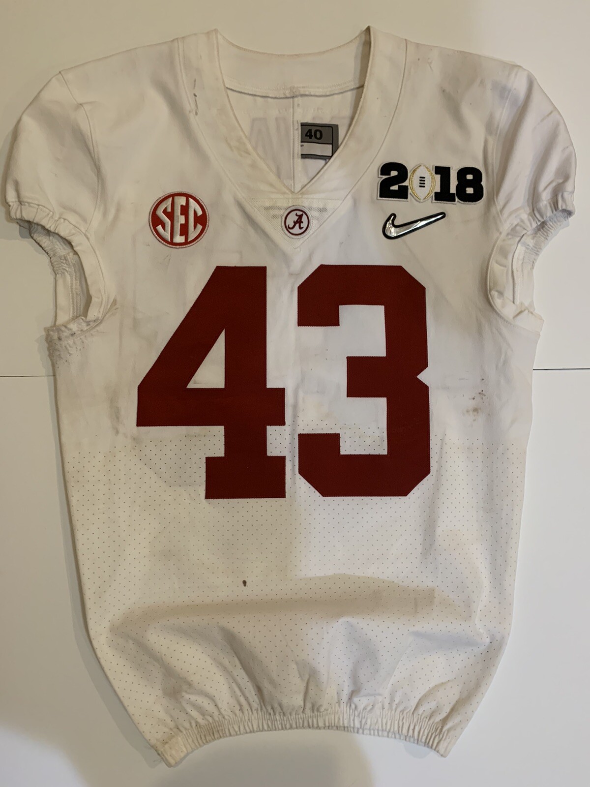 Ebay Item For Sale