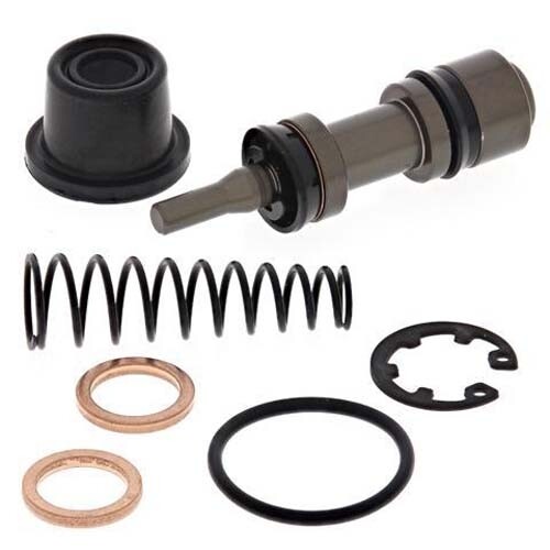 BREMSZYLINDER, BREMSPUMPE BMW R 90 / 6, 90 S EUR 33,50
