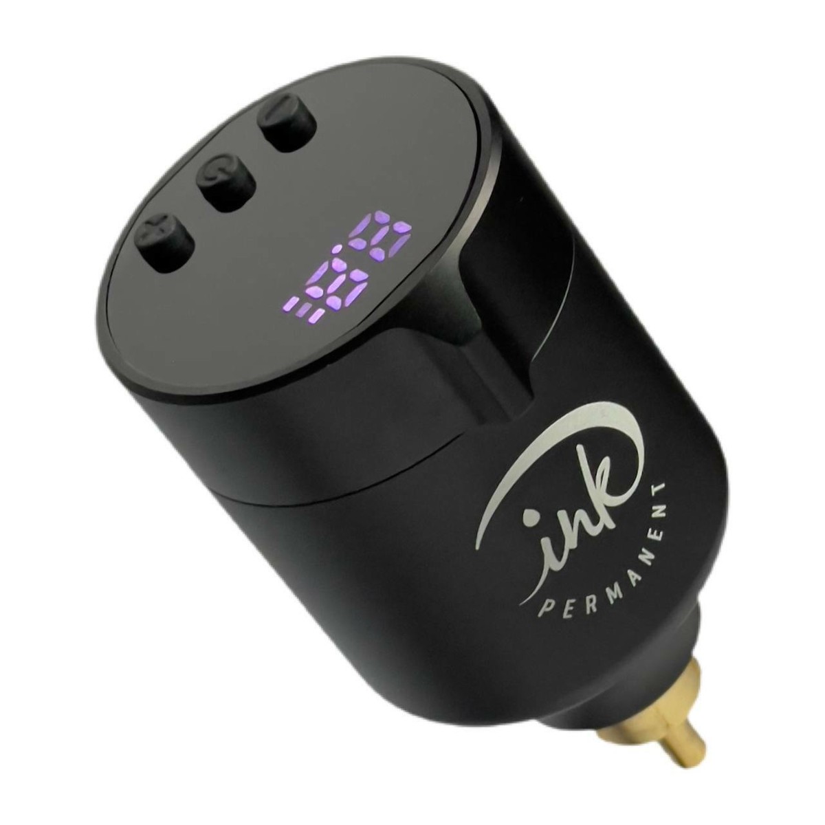 Mast T1 Tattoo Wireless Battery Power Supply 1350mAh | eBay
