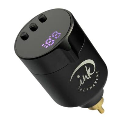 Mast T1 Tattoo Wireless Battery Power Supply 1350mAh | eBay