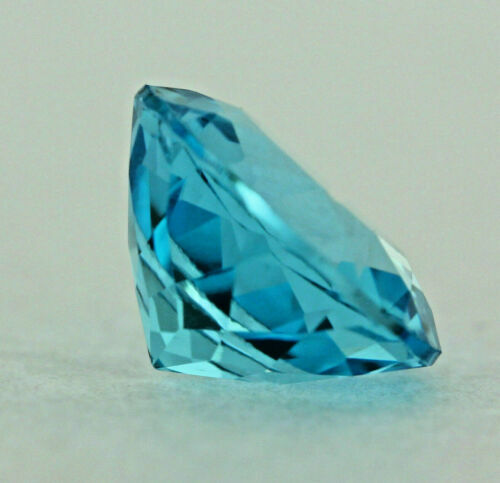 Brino 30x Magnifier Glasses - Perfect For Jewelry Making & Small Detail Work