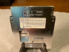 MiG 29: Soviet Fighter - Nintendo Entertainment System NES - Authentic Tested!