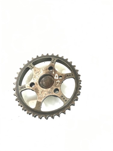 Mercedes Sprinter Getriebe A61105 Original 2,2 Cdi Baujahr 2000–2005