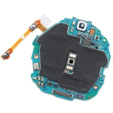 Main Board Mainboard Motherboard for Samsung Gear S3 Frontier SM-R760
