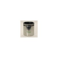 Kolben, Bremssattel Triscan 8170 234810 FüR