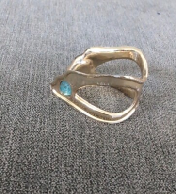 My Little Pony (G1) 'Lights, Camera, Action' Pony Wear Spare UK