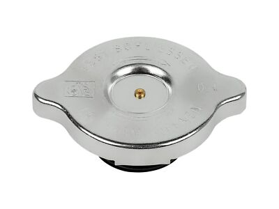 Radiator cap DT Spare Parts 4.61807 Radiator cap, 0,4 bar