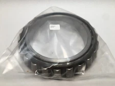 Timken 86650 Taper Roller Bearing Cone 6-1/2" ID USA