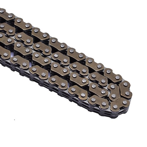 Cam Chain Timing Chain for Suzuki Quadsport Z400 LT-Z400 LTZ400 DRZ400 2003-2014 - Picture 8 of 10