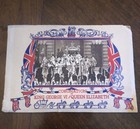 The Coronation King George VI & Queen Elizabeth Booklet & 2 Nestle Wrappers 1937 — photo 5