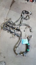 06 PONTIAC VIBE 1.8L AT FWD Engine Wire WIRING Harness 44302