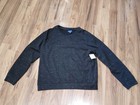 Foto 1 di 4