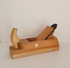 Handhobel Holzhobel Putzhobel …