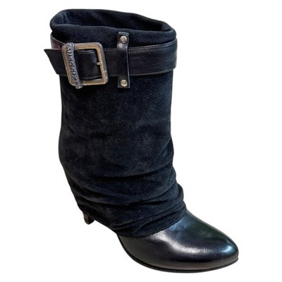 Miss Sixty  Damen   STIEFELETTEN 37