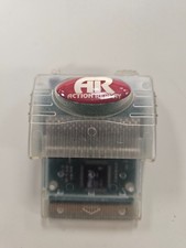 Nintendo Gameboy Advance GBA Authentic PARTS REPAIR