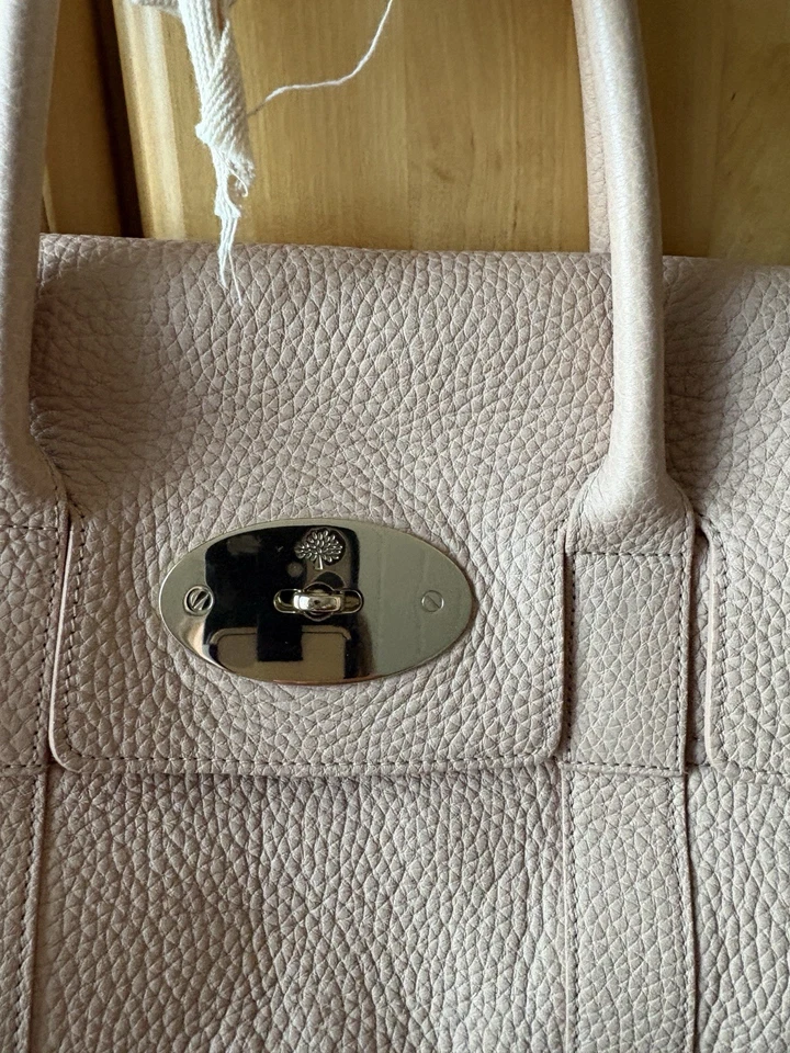 Mulberry Bayswater, Foto 2 von 5